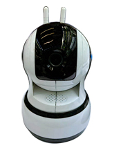 IP camera  CF32-TG-200
