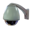 INTELLIGENT-VARIABLE-SPEED-DOME-PK-IVSD-360