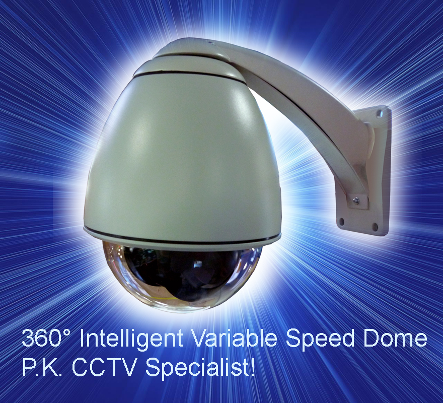 INTELLIGENT-VARIABLE-SPEED-DOME-PK-IVSD-360