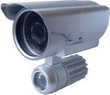 IR array Camera PKC-D26