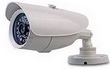 IR array Camera PKC-D30