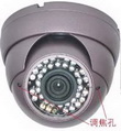 IR Camera focus adjustable PKC-D43