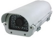 IR Dome Camera PKC-D22