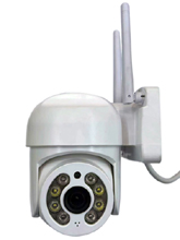 IP camera NZ-300