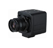 BULLET camera PKRC-8113