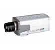 BULLET camera PKRC-8118
