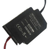 Water Proof Power Supply PKWF12V2.1A