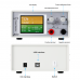 uA-Level Current Analyzer power monitor 850L0