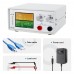 uA-Level Current Analyzer power monitor 850L5