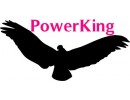 Powerking