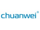 Chuanwei