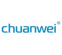 Chuanwei