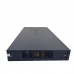 Rack mount power supply 1U24CH