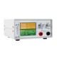 uA-Level Current Analyzer