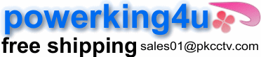 powerking4u store